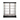 Bonvue 318L Benchtop Food Warmer Display Cabinet - HD-318