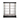 Bonvue 318L Benchtop Food Warmer Display Cabinet - HD-318
