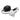 Gasmax Heavy Duty Stainless Steel Electric Kebab Knife KS80AS