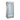 Thermaster HF600G S/S Display Freezer with Glass Door