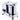Yasaki HR-12 Compact Food Process 12L