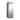 Thermaster Single Door Fridge - HR400 S/S