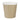 Fiesta Recyclable Hot Cup Single Wall Kraft -170ml (Pack 1000) HT464