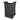 Jantex Spare Truck Bag for L616- Black HT473