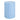 Jantex Green Natural Cleaning Cloth - Blue (Box 200) HT495