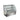 Bonvue HTH120N - 120 litre Heated Counter-Top Food Display