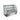 Bonvue HTH160N - 160 litre Heated Counter-Top Food Display