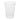 Fiesta Recyclable rPET Cup - 340ml (Pack 400) HU059
