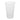 Fiesta Recyclable rPET Cup - 455ml (Pack 400) HU060