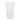 Fiesta Recyclable rPET Cup - 600ml (Pack 400) HU061