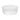 Fiesta Recyclable rPET Deli Cup - 225ml (Pack 300) HU064