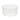 Fiesta Recyclable rPET Deli Cup - 340ml (Pack 300) HU065