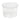 Fiesta Recyclable rPET Deli Cup - 455ml (Pack 300) HU066