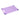 Hygiplas Commercial Grip Chopping Board Purple - 458x306x12mm HW002