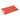 Hygiplas Commercial Grip Chopping Board Red - 458x306x12mm HW005