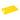 Hygiplas Commercial Grip Chopping Board Yellow - 458x306x12mm HW007