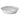 Fiesta Recyclable Foil Oval Container - 500ml (Pack 200) HW080
