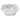 Fiesta Recyclable Foil Container - 100ml (Pack 200) HW081