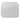 Fiesta Recyclable Lid for 100ml Foil Container (Pack 200) HW085