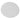 Fiesta Recyclable Lid for 177mm Round Foil Container (Pack 200) HW086