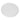 Fiesta Recyclable Lid for 230mm Round Foil Container (Pack 200) HW087