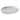 Fiesta Recyclable Foil Serving Tray - 358mm (Pack 10) HW088