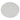 Fiesta Recyclable Lid for 203mm Round Foil Container (Pack 200) HW092