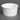 Fiesta Recyclable Ice Cream Pot - 227ml (Pack 1000) HW632
