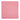 Jantex Microfibre Cloths - Pink (Pack 5) HX271