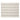 Jantex Floor Cloth - 483x406mm (Pack 10) HX274