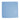 Jantex Glass Cloth - 400x400mm HX275
