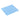 Jantex Sponge Cloth - Blue (Pack 10) HX276