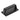 Jantex Griddle Cleaning Pad Holder HX277