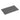 Jantex Griddle Cleaner Screens (Pack 10) HX279
