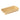 Fiesta Recyclable No 1 Platter/Tray Base - 160x90mm (Pack 300) HX286