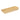 Fiesta Recyclable No 2 Platter/Tray Base - 220x90mm (Pack 300) HX287