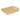 Fiesta Recyclable No 3 Platter/Tray Base - 160x115mm (Pack 300 HX288