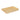 Fiesta Recyclable No 11 Platter/Tray Base - 255x181mm (Pack 300) HX290