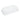 Fiesta Recyclable PET Lid for No 1 Platter/Tray (Pack 300) HX291