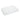 Fiesta Recyclable PET Lid for No 11 Platter/Tray (Pack 300) HX295