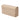 Jantex Green 100% Recycled Z Fold Hand Towels 2ply (Pack 2250) HX935