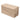 Jantex Green 100% Recycled C Fold Hand Towels 2ply (Pack 2250) HX936