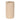 Jantex Green 100% Recycled Kitchen Roll - 75 Sheets (Pack 24) HX937