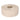 Jantex Green 100% Recycled Jumbo Roll Refill 2ply - 300m (Pack 6) HX938