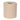Jantex Green 100% Recycled Centre Feed Roll 2ply - 120mtrs (Pack 6) HX940