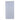Eazyzap Chain Door Fly Screen - Blue HX949