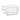 Hygiplas Polycarbonate Square Storage Container - 1.5Ltr HY400