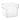 Hygiplas Polycarbonate Square Storage Container - 5.5Ltr HY402