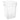 Hygiplas Polycarbonate Square Storage Container - 20Ltr HY406
