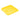 Hygiplas Square Yellow Lid for - 1.5/3.5Ltr HY419